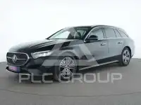 2024 Mercedes Benz E 220