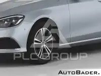 2024 Mercedes Benz E 220