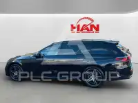 2024 Mercedes Benz E 220