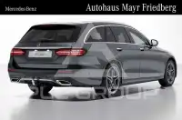 2024 Mercedes Benz E 220