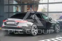 2024 Mercedes Benz E 220