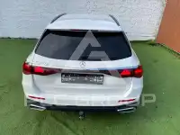 2024 Mercedes Benz E 220