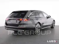2024 Mercedes Benz E 220