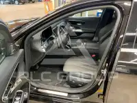 2024 Mercedes Benz E 220