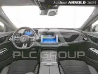 2024 Mercedes Benz E 220