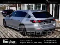 2024 Mercedes Benz E 220
