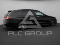 2024 Mercedes Benz E 220