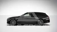 2024 Mercedes Benz E 220