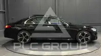 2024 Mercedes Benz E 220