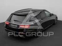 2024 Mercedes Benz E 220