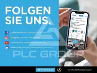 2024 Mercedes Benz E 220
