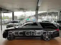 2024 Mercedes Benz E 220