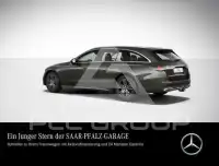 2024 Mercedes Benz E 220