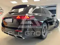 2024 Mercedes Benz E 220