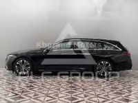 2024 Mercedes Benz E 220