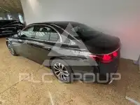 2024 Mercedes Benz E 220