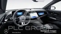 2024 Mercedes Benz E 220