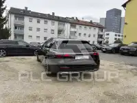 2024 Mercedes Benz E 220