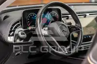 2024 Mercedes Benz E 220
