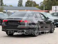 2024 Mercedes Benz E 220