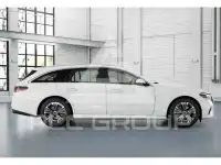 2024 Mercedes Benz E 220