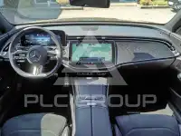 2024 Mercedes Benz E 220