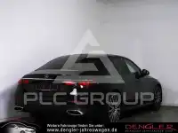 2024 Mercedes Benz E 220