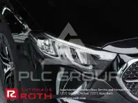 2024 Mercedes Benz E 220