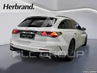 2024 Mercedes Benz E 220