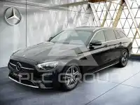 2024 Mercedes Benz E 220