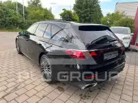 2024 Mercedes Benz E 220