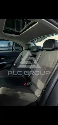 2024 Mercedes Benz E 220