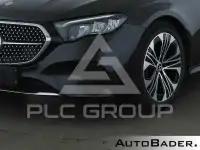 2024 Mercedes Benz E 220