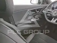 2024 Mercedes Benz E 220