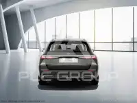 2024 Mercedes Benz E 220