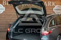2024 Mercedes Benz E 220