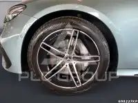 2024 Mercedes Benz E 220