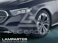 2024 Mercedes Benz E 220