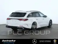 2024 Mercedes Benz E 220