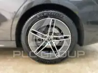 2024 Mercedes Benz E 220