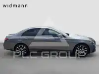 2024 Mercedes Benz E 220