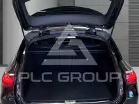 2024 Mercedes Benz E 220