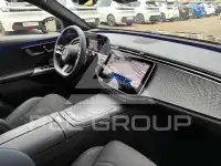 2024 Mercedes Benz E 220