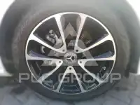 2024 Mercedes Benz E 220