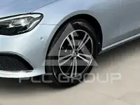 2024 Mercedes Benz E 220