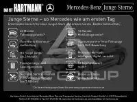 2024 Mercedes Benz E 220
