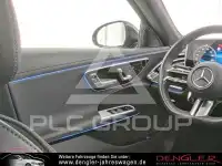 2024 Mercedes Benz E 220