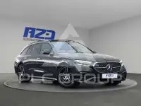 2024 Mercedes Benz E 220