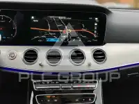 2024 Mercedes Benz E 220