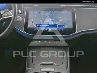 2024 Mercedes Benz E 220
